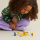 LEGO Ninjago 71803 Atak powstającego smoka Arina - 1202279 - zdjęcie 13
